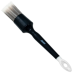 Кисть для детейлинга, искусственная щетина 35мм LERATON SOFT SYNTHETIC DETAILING BRUSH DBR4 Кисть для детейлинга, искусственная щетина 35мм LERATON SOFT SYNTHETIC DETAILING BRUSH DBR4