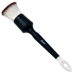 Кисть для детейлинга, искусственная щетина 35мм LERATON SOFT SYNTHETIC DETAILING BRUSH DBR4 Кисть для детейлинга, искусственная щетина 35мм LERATON SOFT SYNTHETIC DETAILING BRUSH DBR4