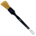Кисть для детейлинга, искусственная щетина 35мм LERATON SOFT SYNTHETIC DETAILING BRUSH DBR4 Кисть для детейлинга, искусственная щетина 35мм LERATON SOFT SYNTHETIC DETAILING BRUSH DBR4