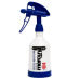 Kwazar Распылитель ручной (зеленый) Mercury PRO+ (pH 3-8) 500мл WTM.1427 Kwazar Распылитель ручной (зеленый) Mercury PRO+ (pH 3-8) 500мл WTM.1427