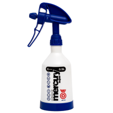 Kwazar Распылитель ручной Mercury Super Alkaline 500мл WTM.1595 Артикул: PS-005.022