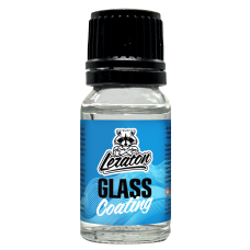 ЗАЩИТНОЕ ПОКРЫТИЕ ДЛЯ СТЕКОЛ (АНТИДОЖДЬ) LERATON GLASS COATING 30МЛ ЗАЩИТНОЕ ПОКРЫТИЕ ДЛЯ СТЕКОЛ (АНТИДОЖДЬ) LERATON GLASS COATING 30МЛ