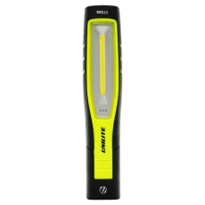 UNILITE Инспекционный фонарь с функцией беспроводной зарядки 1100 Lm, 3500 mAh, IP65 WCIL11 UNILITE Инспекционный фонарь с функцией беспроводной зарядки 1100 Lm, 3500 mAh, IP65 WCIL11