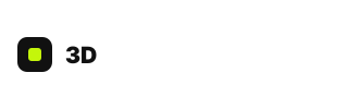 3D