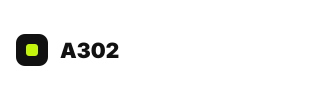 A302