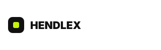 Hendlex