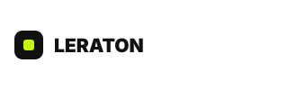 Leraton