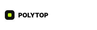 Polytop