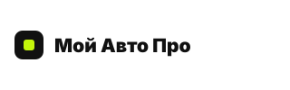 Pro